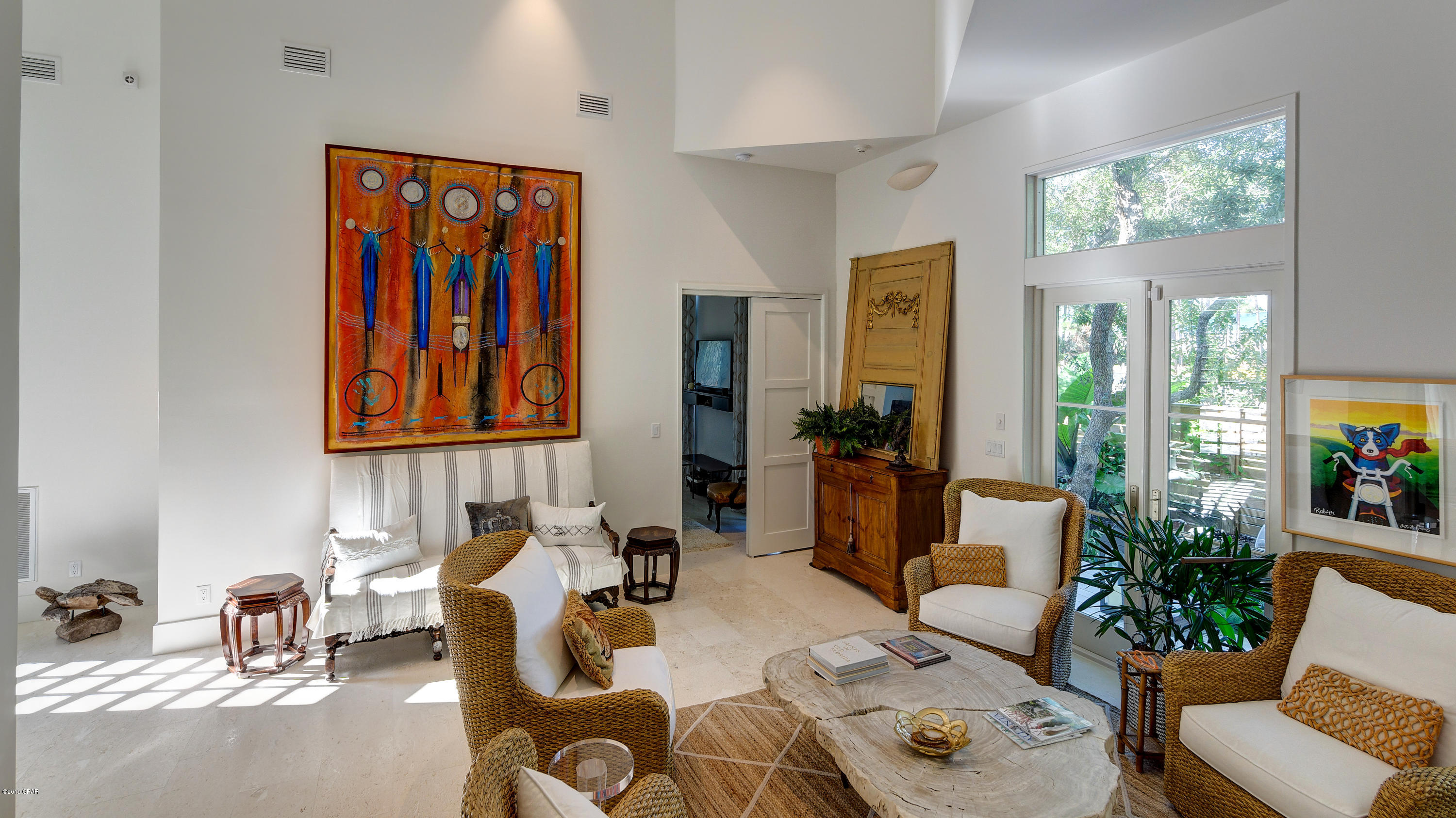 39 Co Road Santa Rosa Beach, FL 32459 - Photo 18 of 77