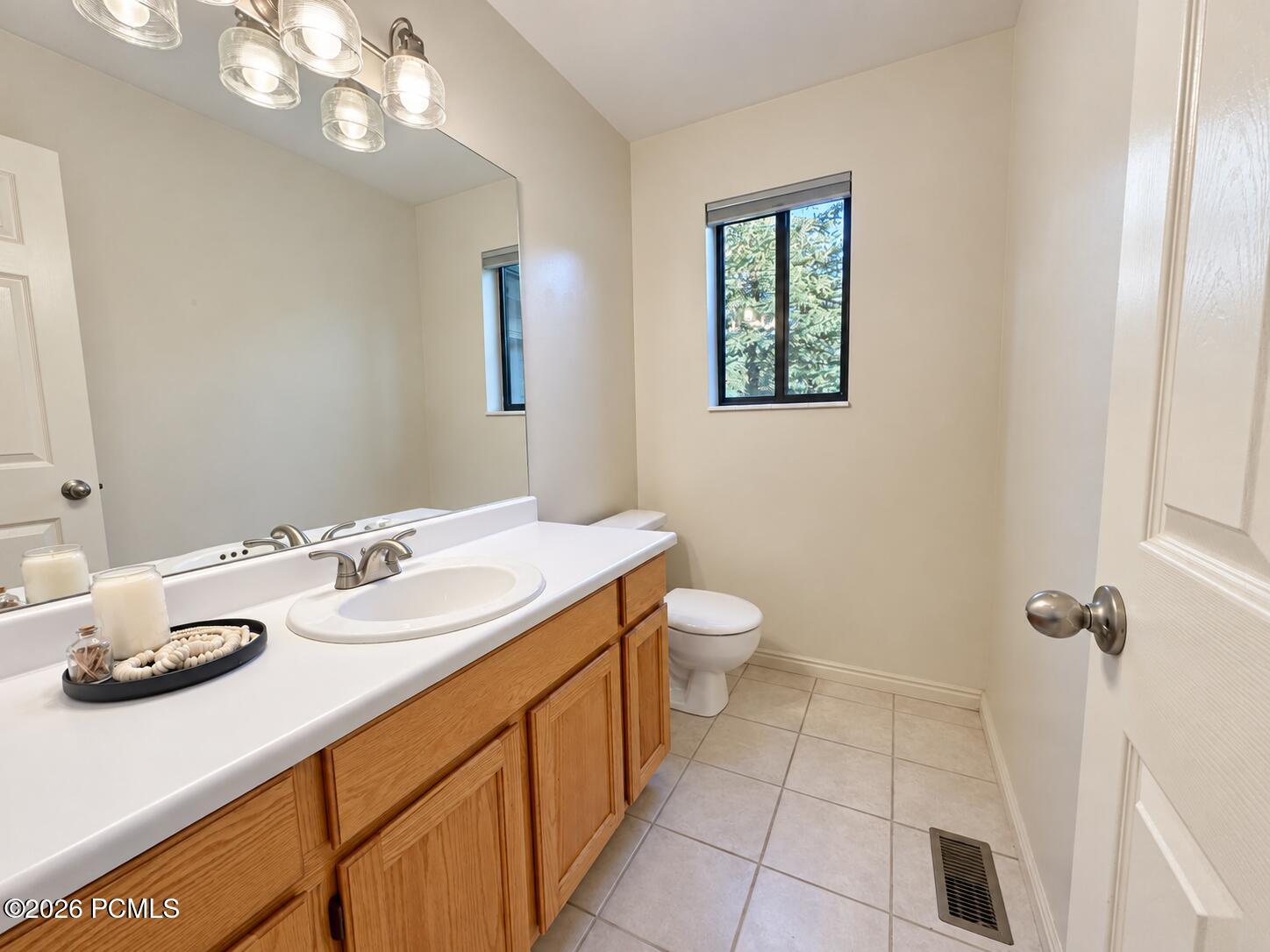 3965 Village Rim Road Park City, UT 84098 - Photo 15 of 17 Gallery Image 15