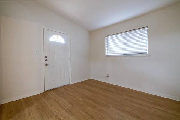 $2,800 | 4304 Scottsdale Road, Austin, TX 78721