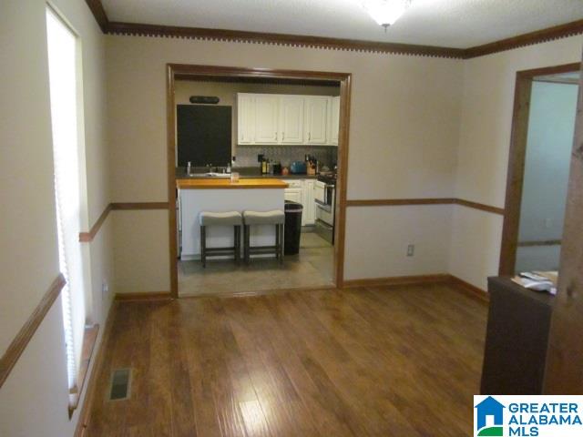 7400 Abernathy Road McCalla, AL 35111 - Photo 9 of 21