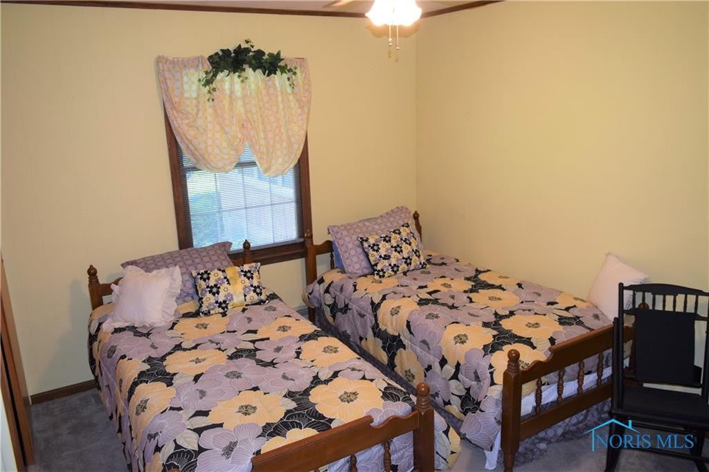 30767 Banner School Road Defiance, OH 43512 - Photo 22 of 36 Gallery Image 22