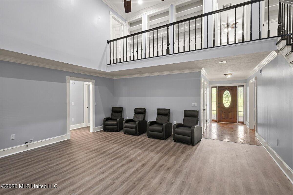 5049 Springridge Road Raymond, MS 39154 - Photo 9 of 50 09-HTP_9034
