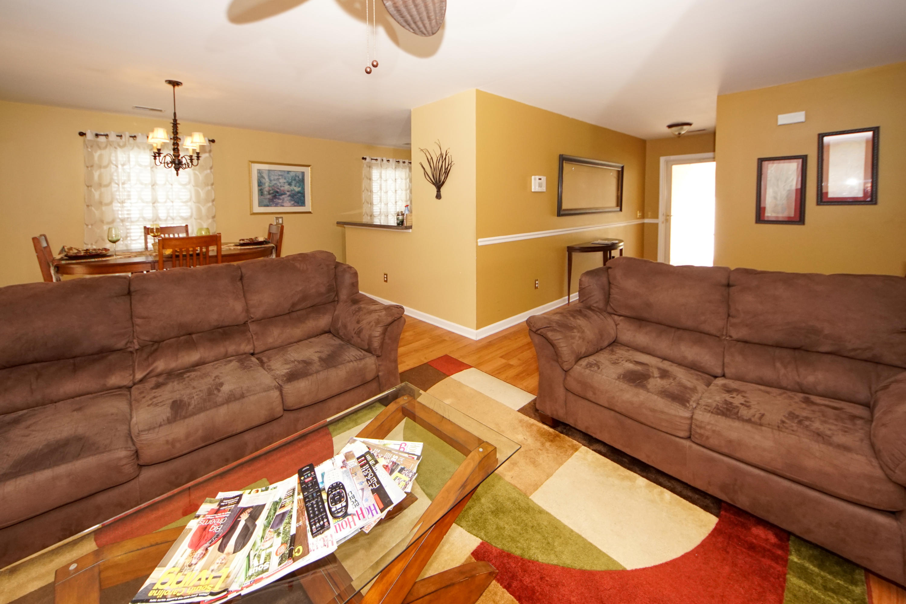 1421 Jefferson Road Mount Pleasant, SC 29466 - Photo 12 of 32 06