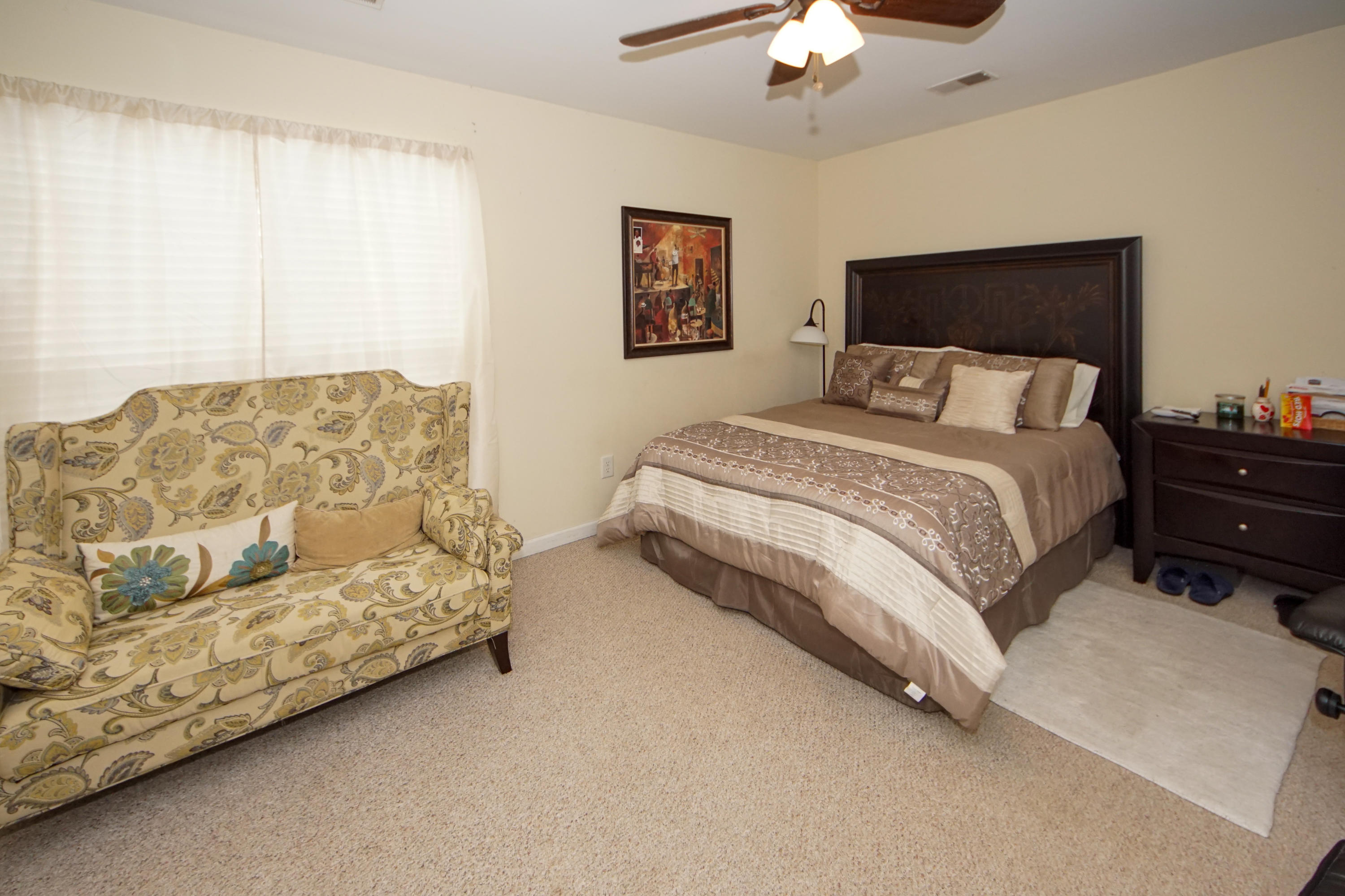 1421 Jefferson Road Mount Pleasant, SC 29466 - Photo 20 of 32 14(1)