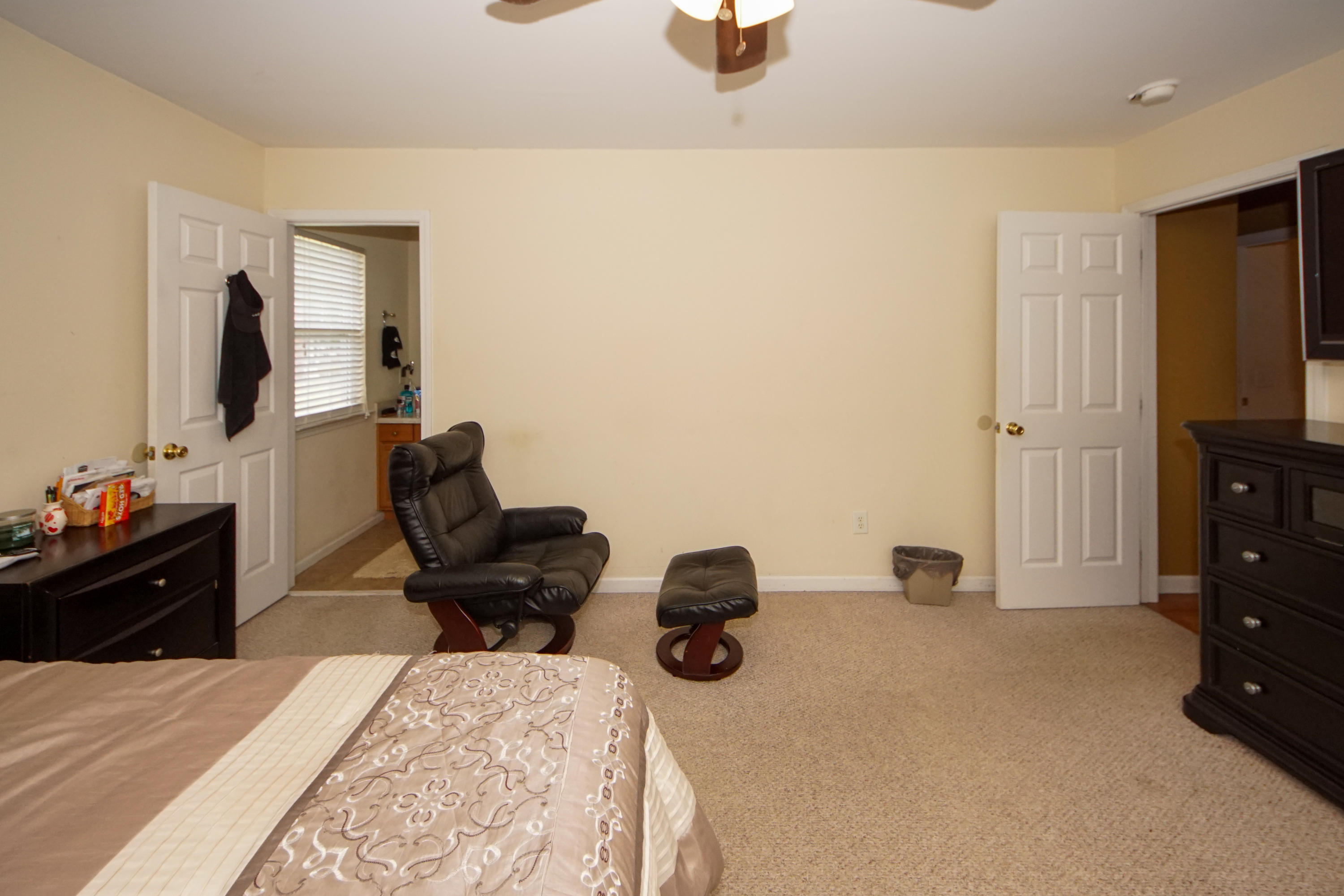 1421 Jefferson Road Mount Pleasant, SC 29466 - Photo 21 of 32 15
