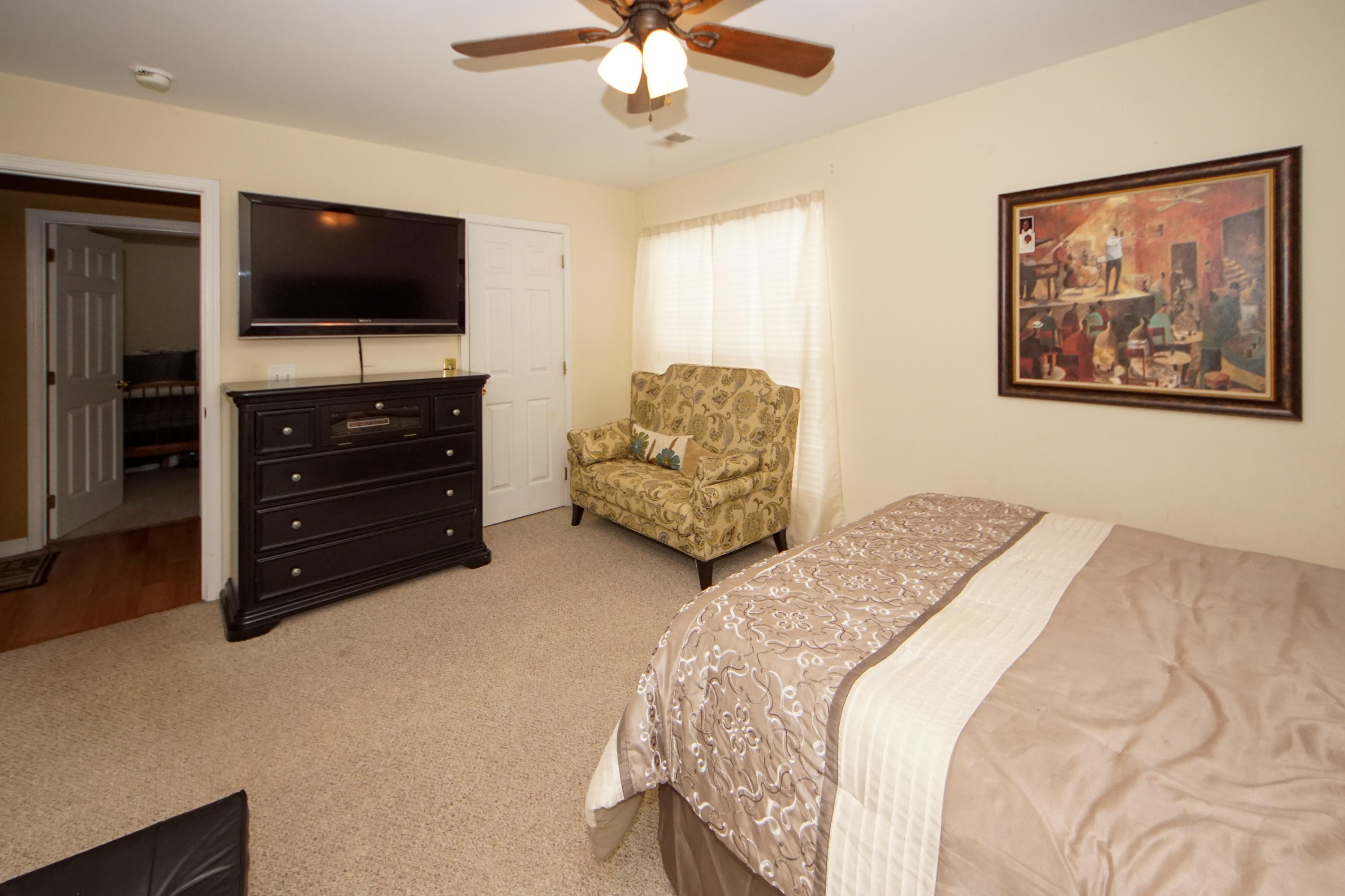 1421 Jefferson Road Mount Pleasant, SC 29466 - Photo 23 of 32 17