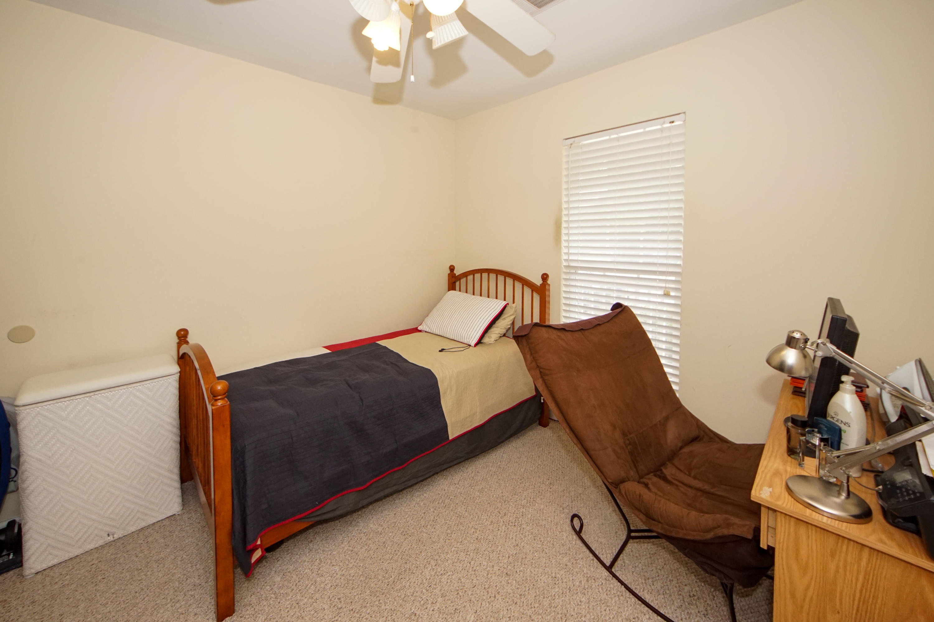 1421 Jefferson Road Mount Pleasant, SC 29466 - Photo 26 of 32 20