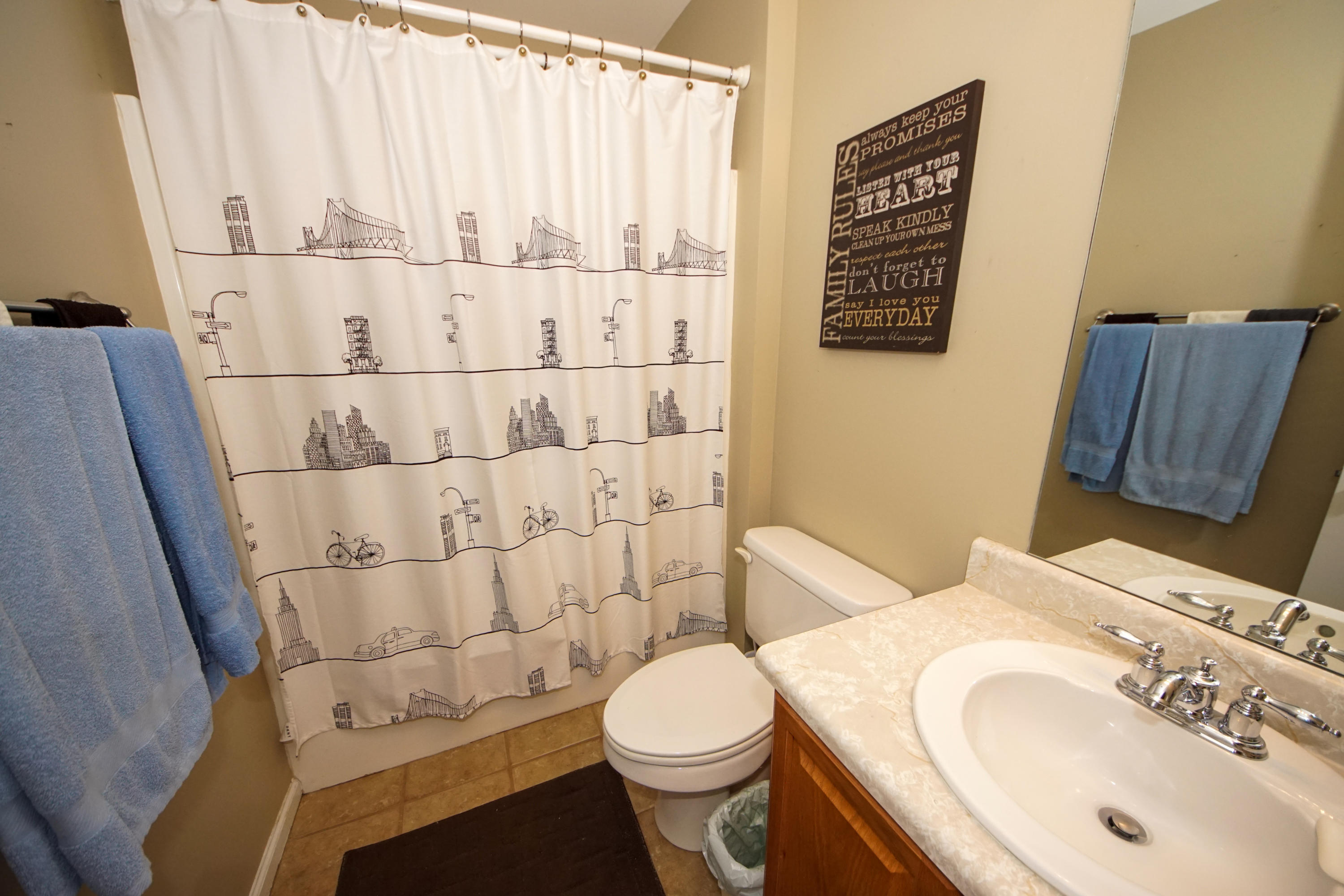 1421 Jefferson Road Mount Pleasant, SC 29466 - Photo 28 of 32 22