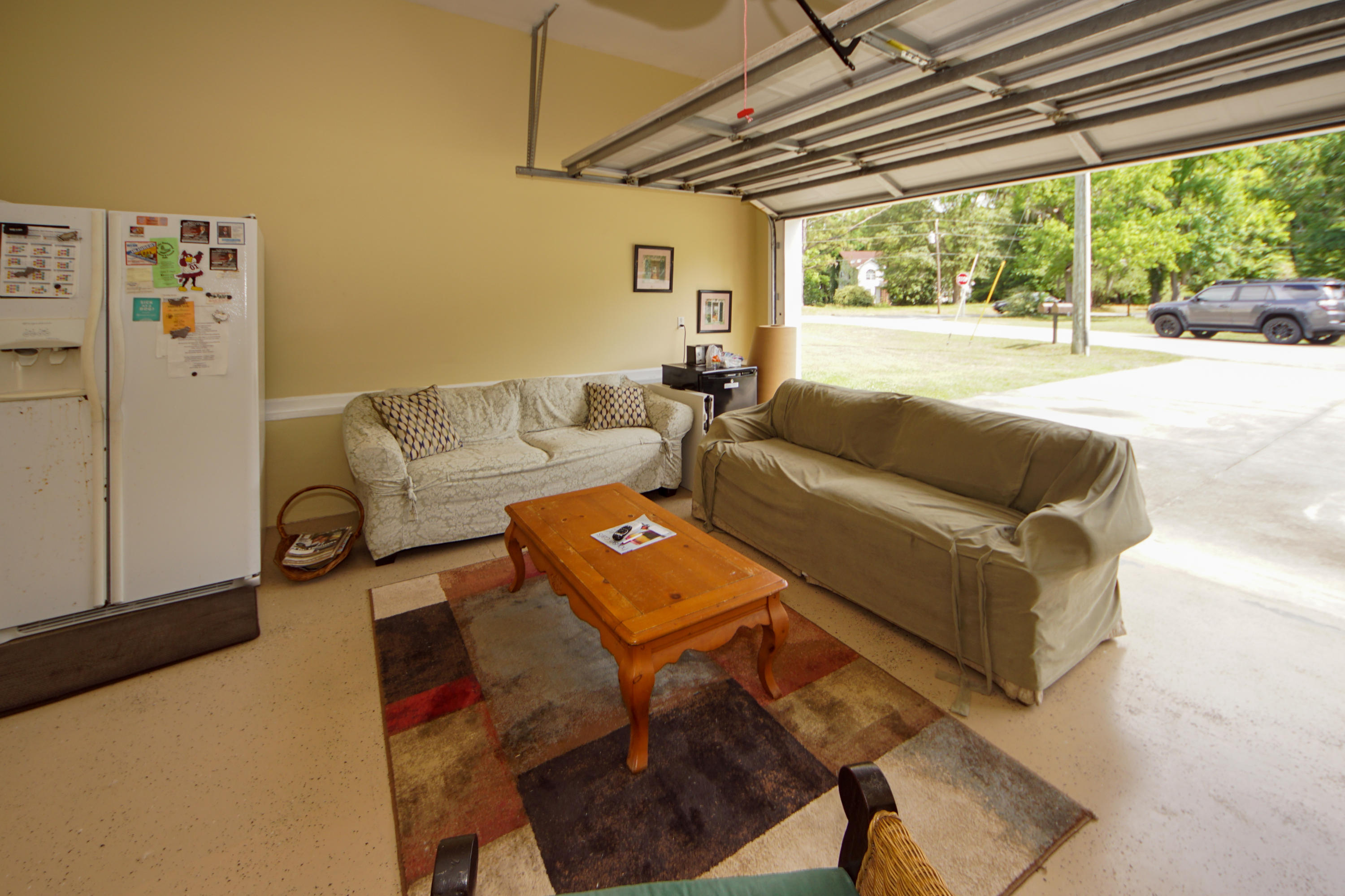 1421 Jefferson Road Mount Pleasant, SC 29466 - Photo 29 of 32 25