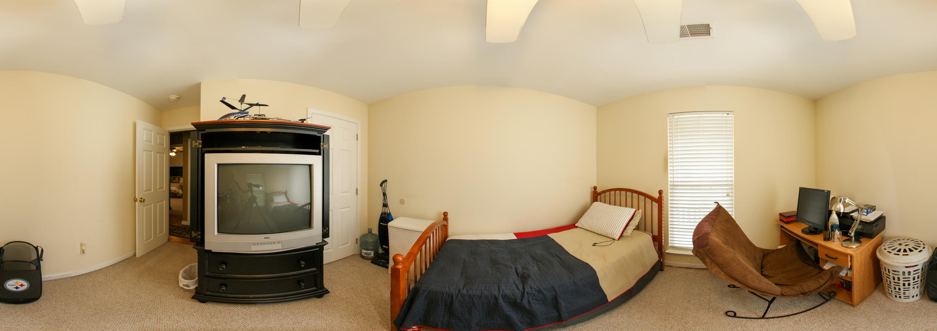 1421 Jefferson Road Mount Pleasant, SC 29466 - Photo 31 of 32 Bedroom-2