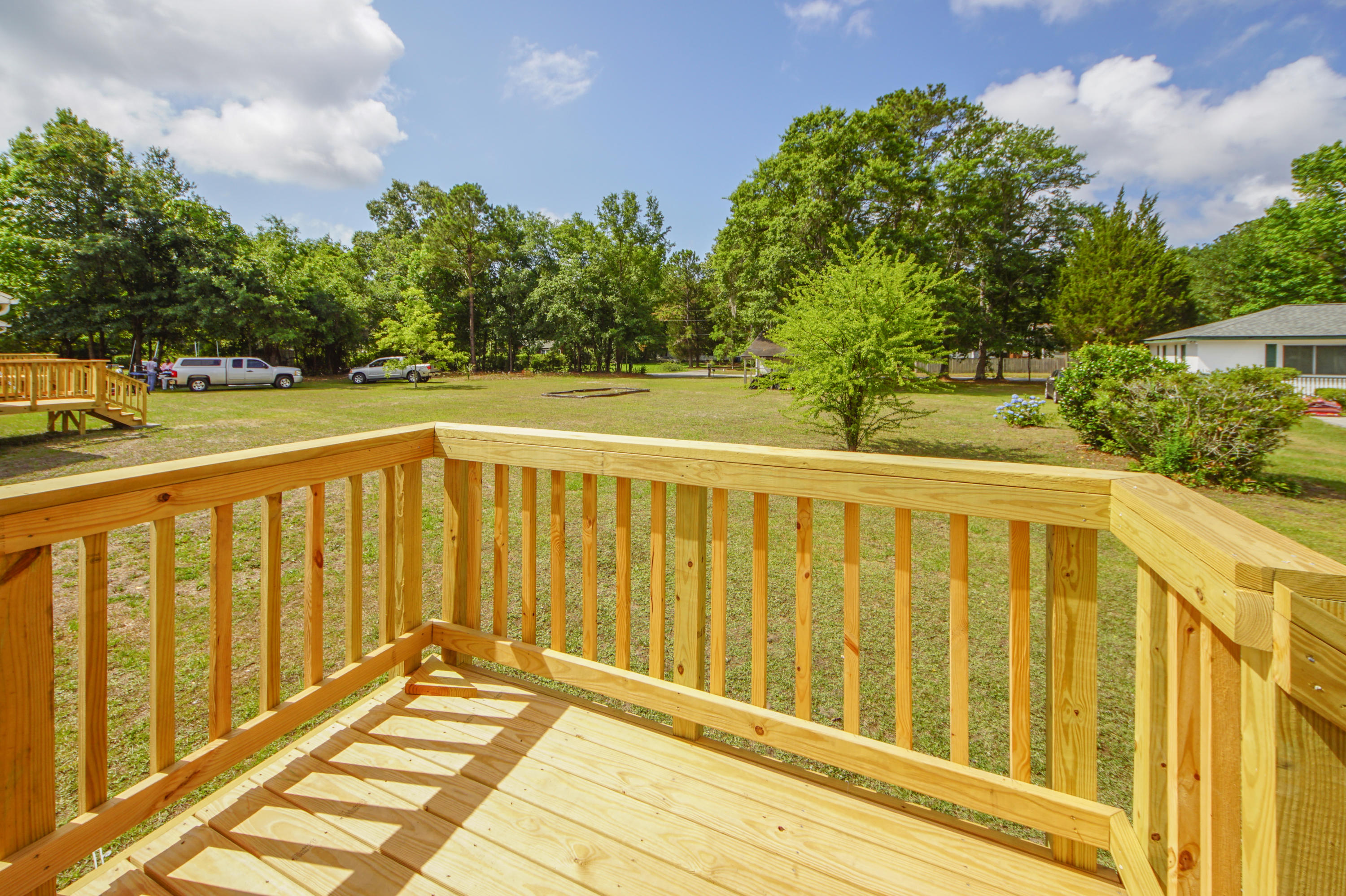 1421 Jefferson Road Mount Pleasant, SC 29466 - Photo 7 of 32 23