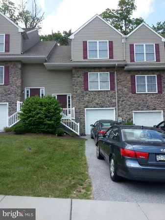 $2,950 | 103 Dobson Court, Media, PA 19063