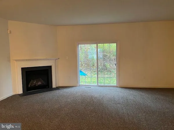 $2,950 | 103 Dobson Court, Media, PA 19063