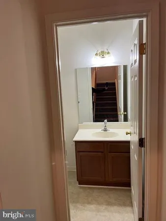 $2,950 | 103 Dobson Court, Media, PA 19063