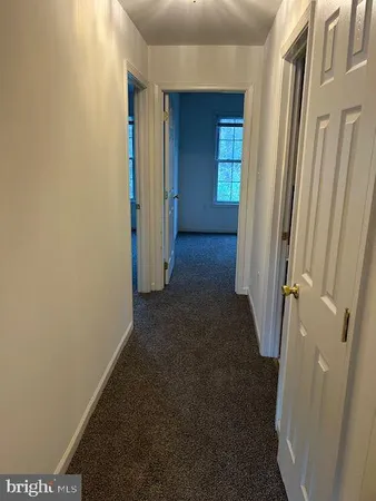 $2,950 | 103 Dobson Court, Media, PA 19063