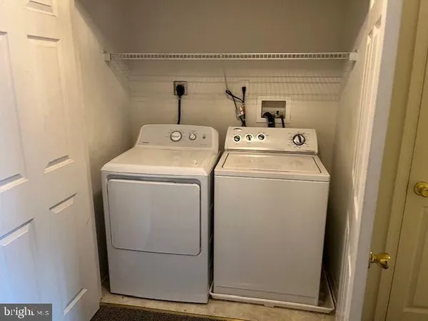 $2,950 | 103 Dobson Court, Media, PA 19063