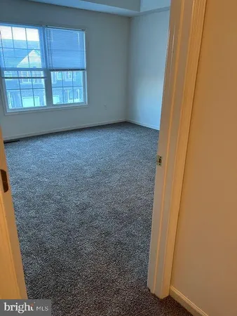$2,950 | 103 Dobson Court, Media, PA 19063