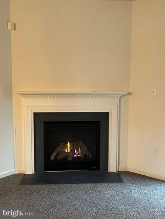 $2,950 | 103 Dobson Court, Media, PA 19063