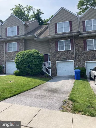 $2,950 | 103 Dobson Court, Media, PA 19063