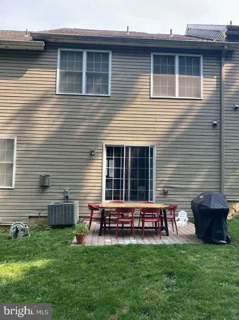 $2,950 | 103 Dobson Court, Media, PA 19063