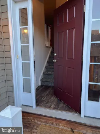 $2,950 | 103 Dobson Court, Media, PA 19063