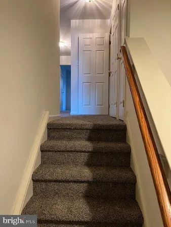 $2,950 | 103 Dobson Court, Media, PA 19063