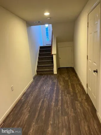 $2,950 | 103 Dobson Court, Media, PA 19063