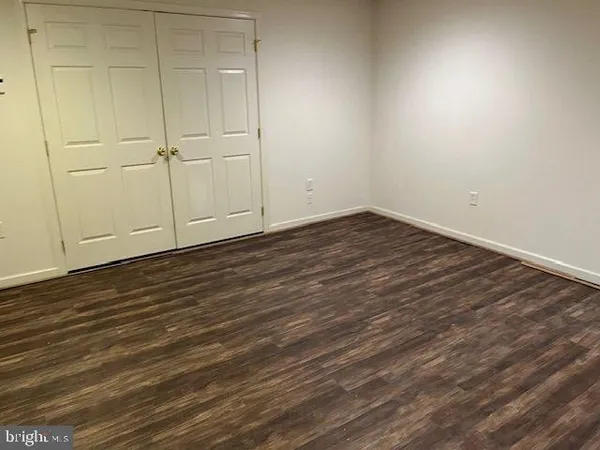 $2,950 | 103 Dobson Court, Media, PA 19063