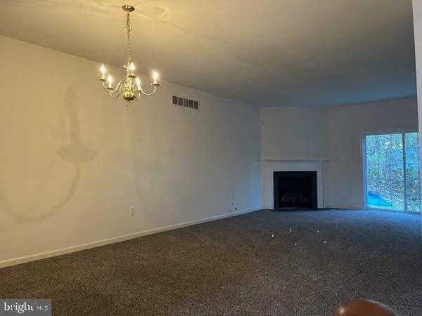 $2,950 | 103 Dobson Court, Media, PA 19063