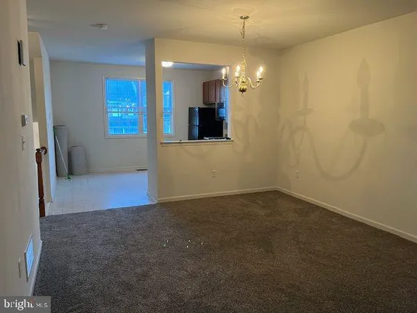 $2,950 | 103 Dobson Court, Media, PA 19063