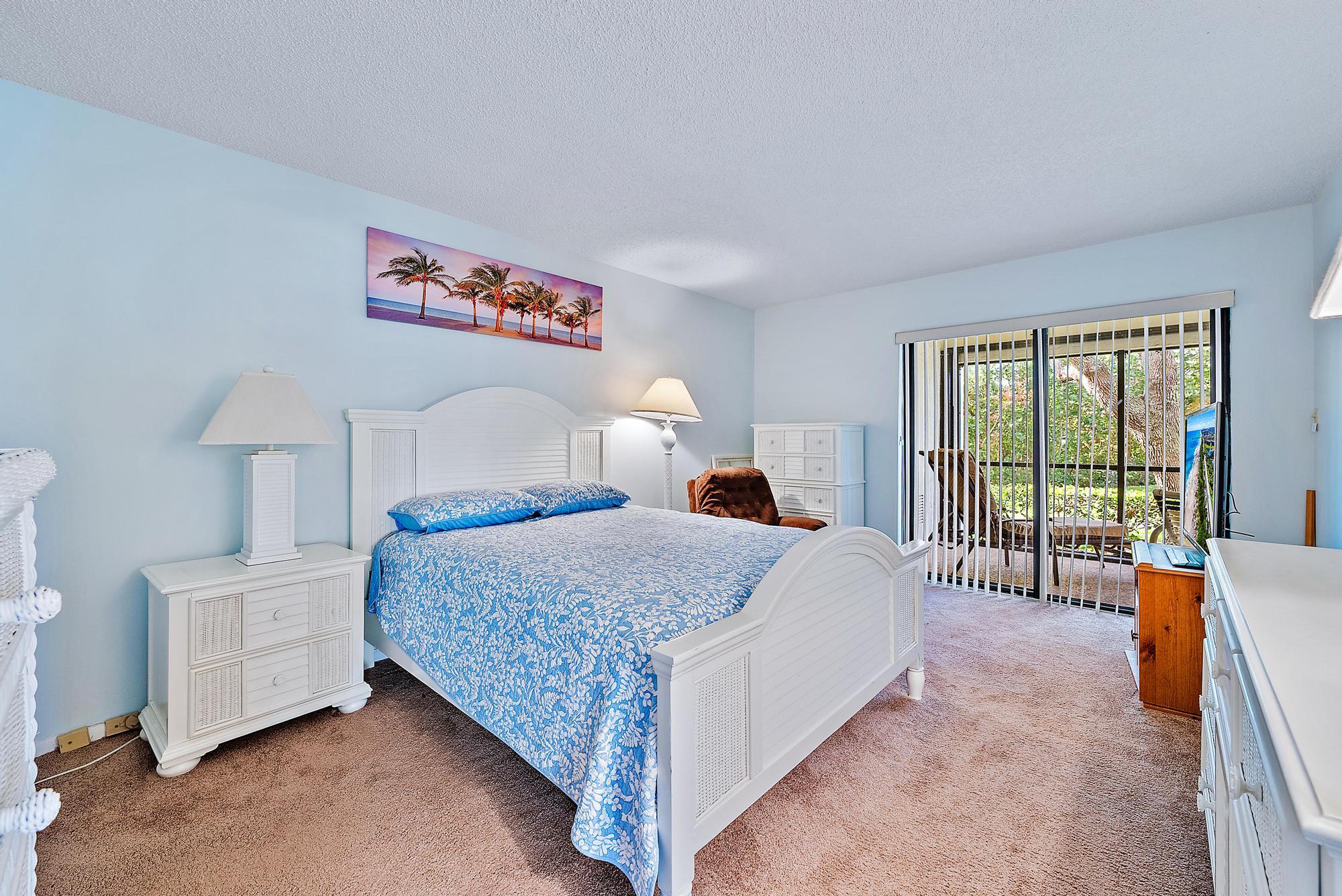 500 Ocean Trail Way, Unit 102 Jupiter, FL 33477 - Photo 11 of 25 Master