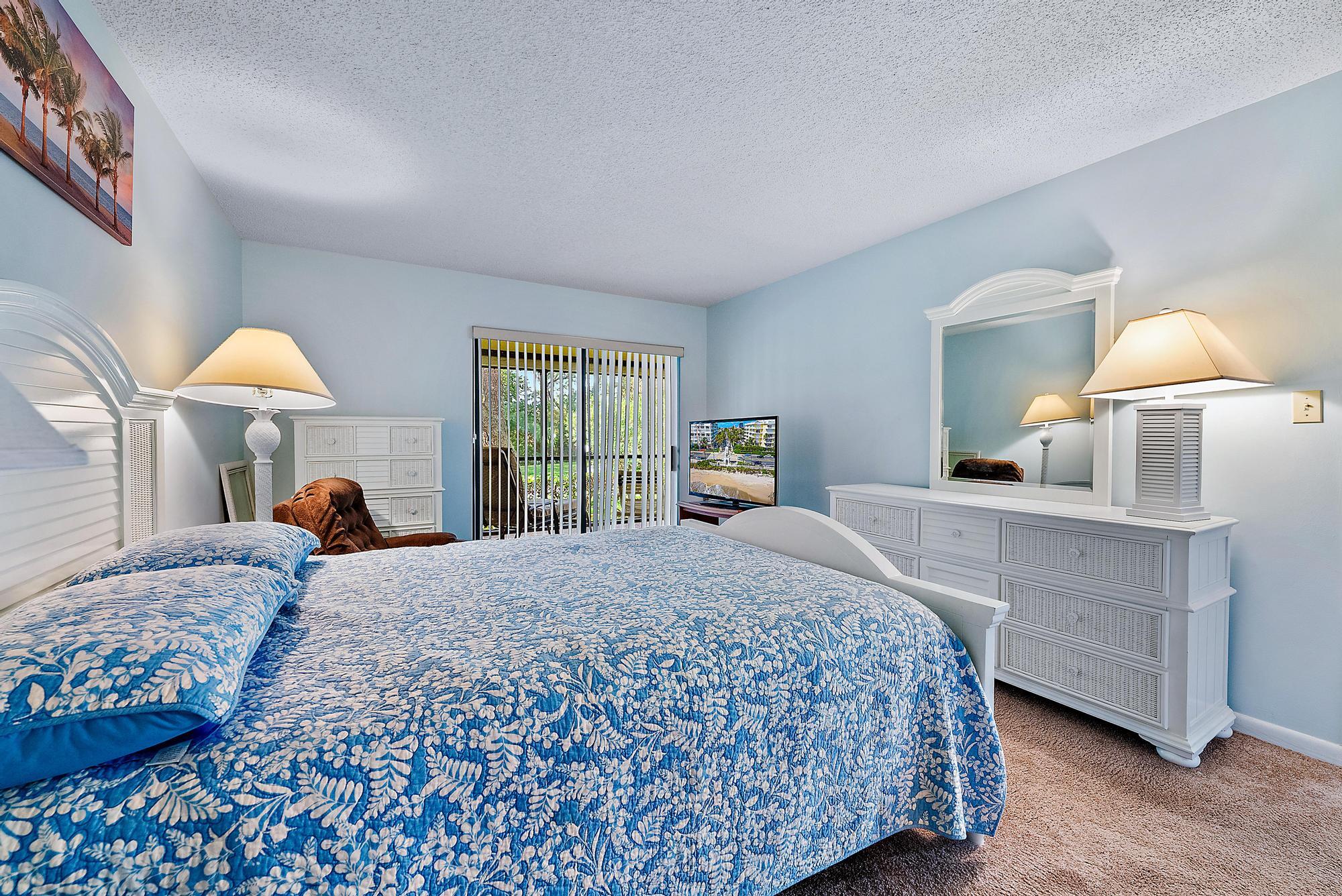 500 Ocean Trail Way, Unit 102 Jupiter, FL 33477 - Photo 12 of 25 Master