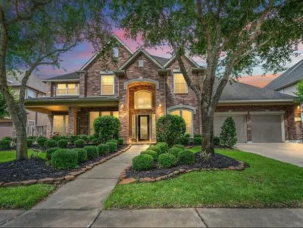 $5,500 | 5923 Dillon Creek Lane, Katy, TX 77494