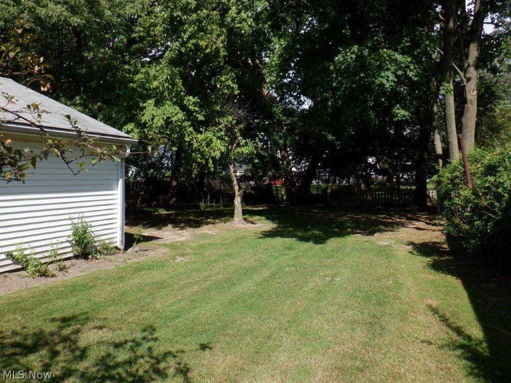 1455 Evanston Road Lyndhurst, OH 44124 - Photo 24 of 27