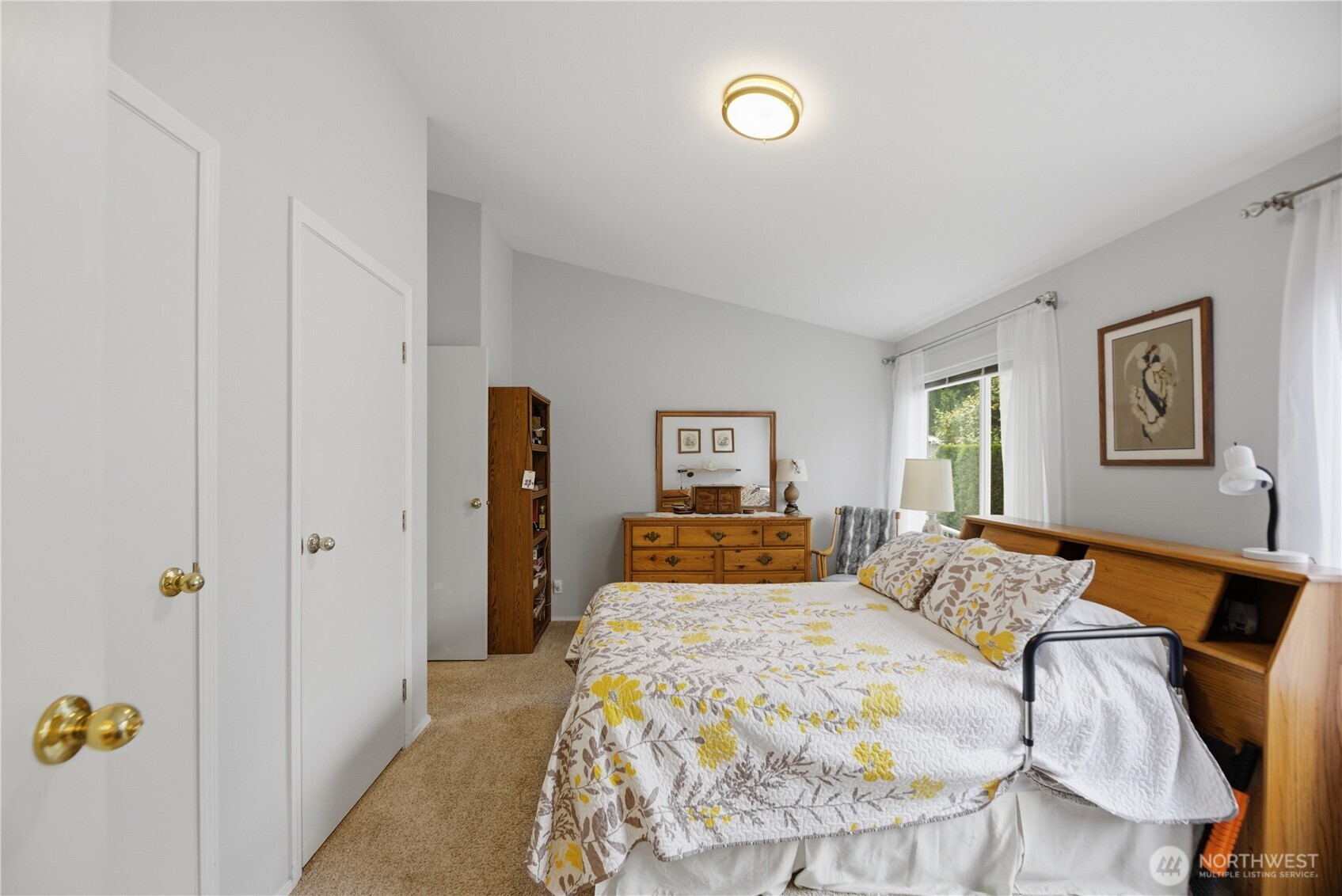 23825 15th Avenue Southeast, Unit 151 Bothell, WA 98021 - Photo 18 of 31
