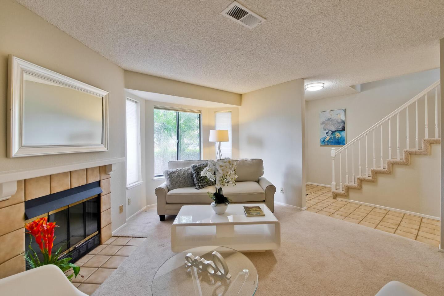 895 Quince Avenue, Unit 12 Santa Clara, CA 95051 - Photo 6 of 39 Gallery Image 6