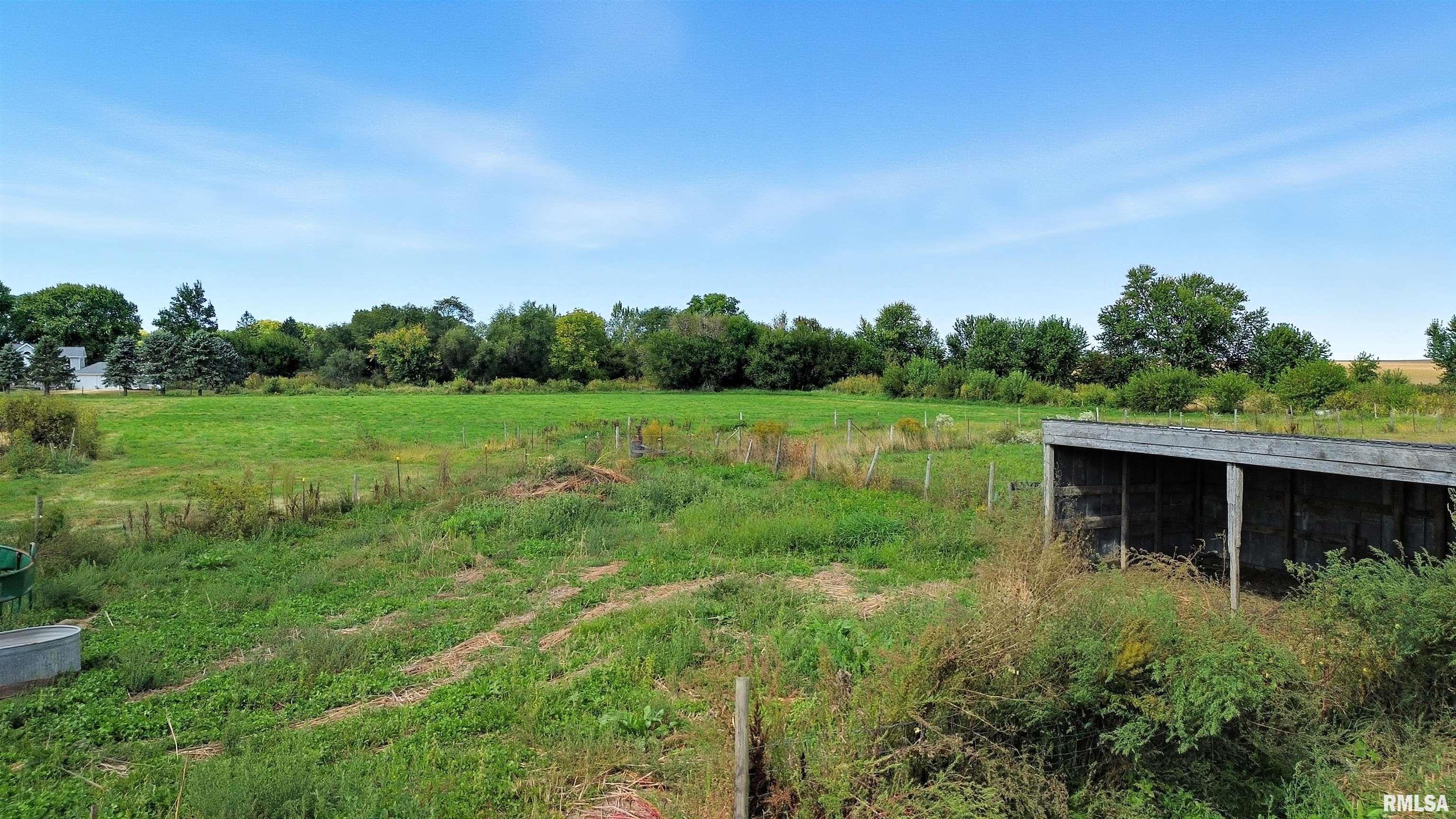 17684 West Eagle Point Road Polo, IL 61064 - Photo 17 of 46