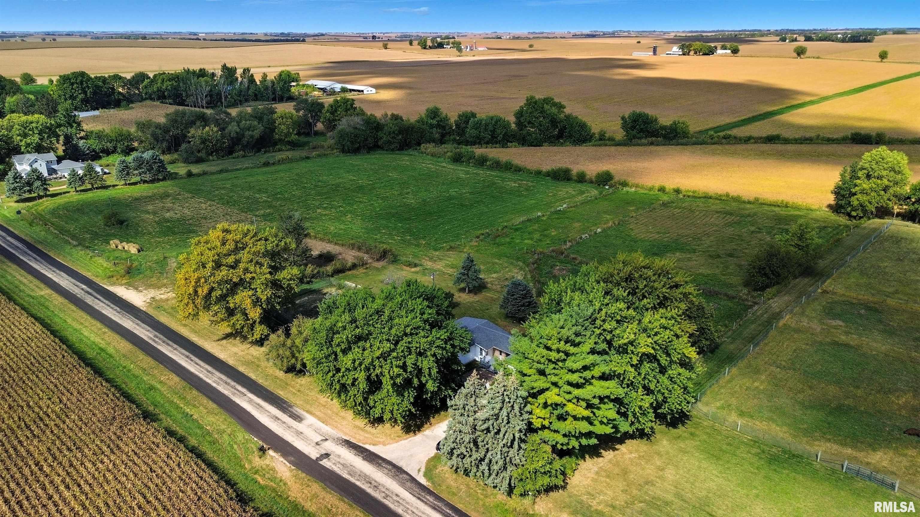 17684 West Eagle Point Road Polo, IL 61064 - Photo 18 of 46