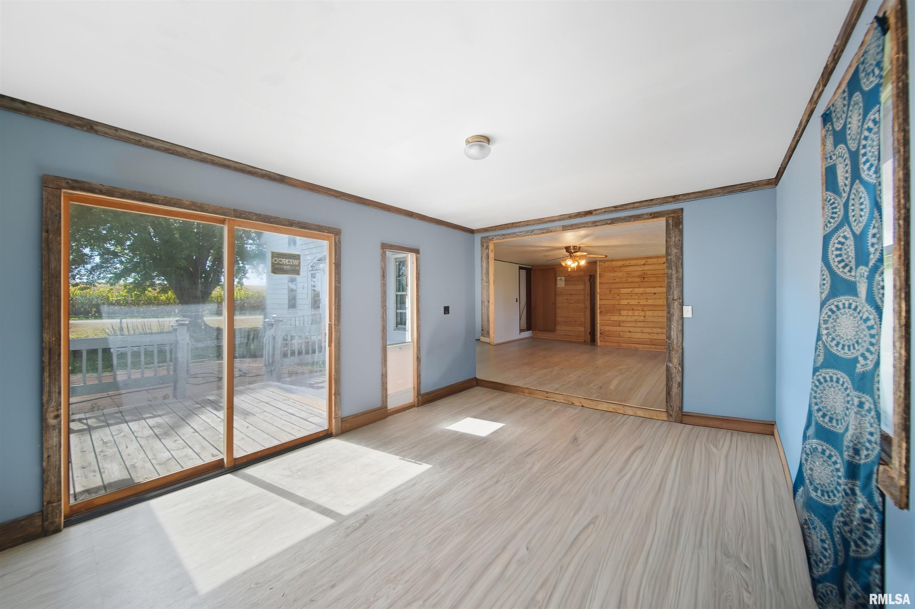 17684 West Eagle Point Road Polo, IL 61064 - Photo 23 of 46