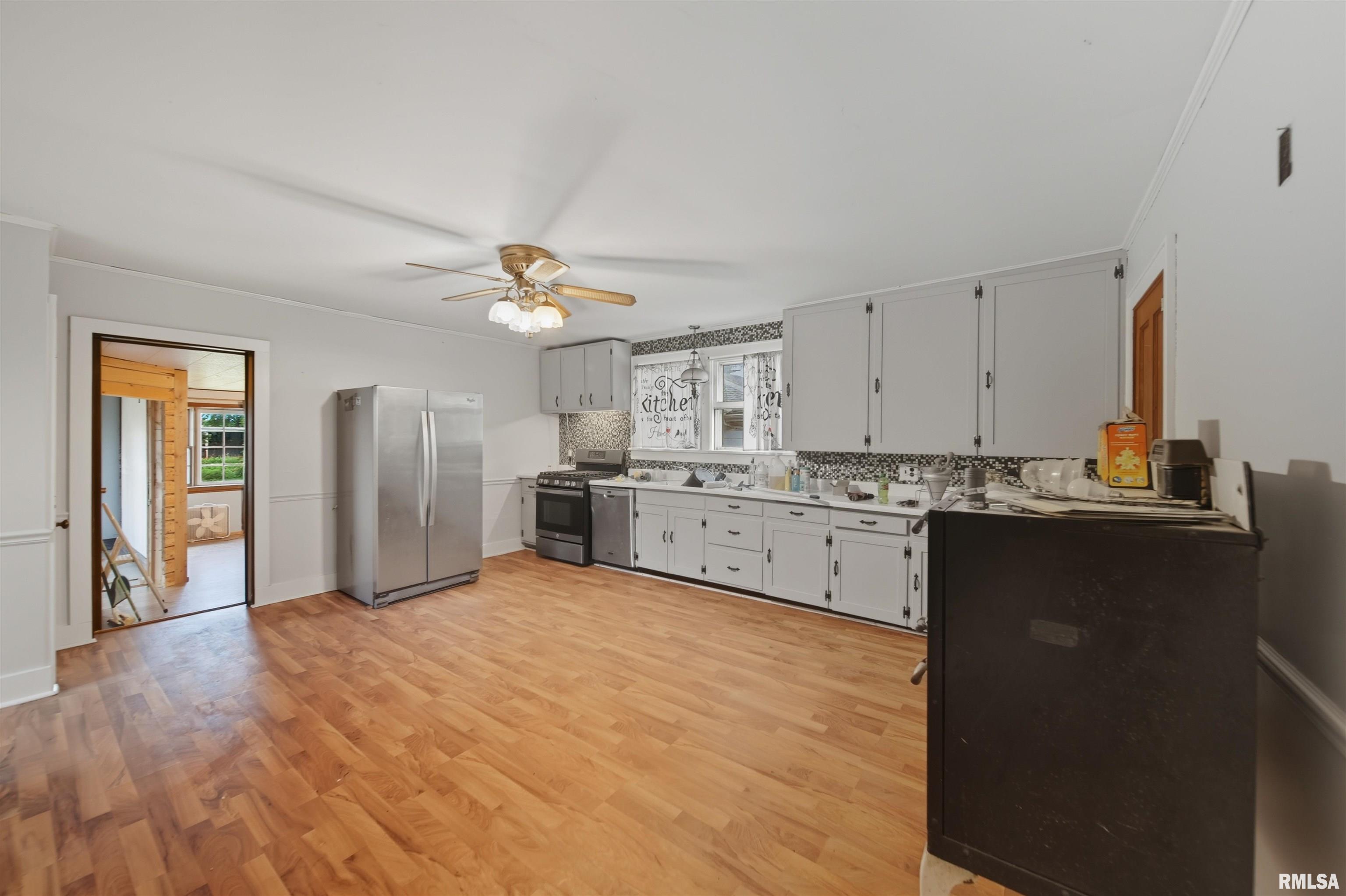 17684 West Eagle Point Road Polo, IL 61064 - Photo 27 of 46