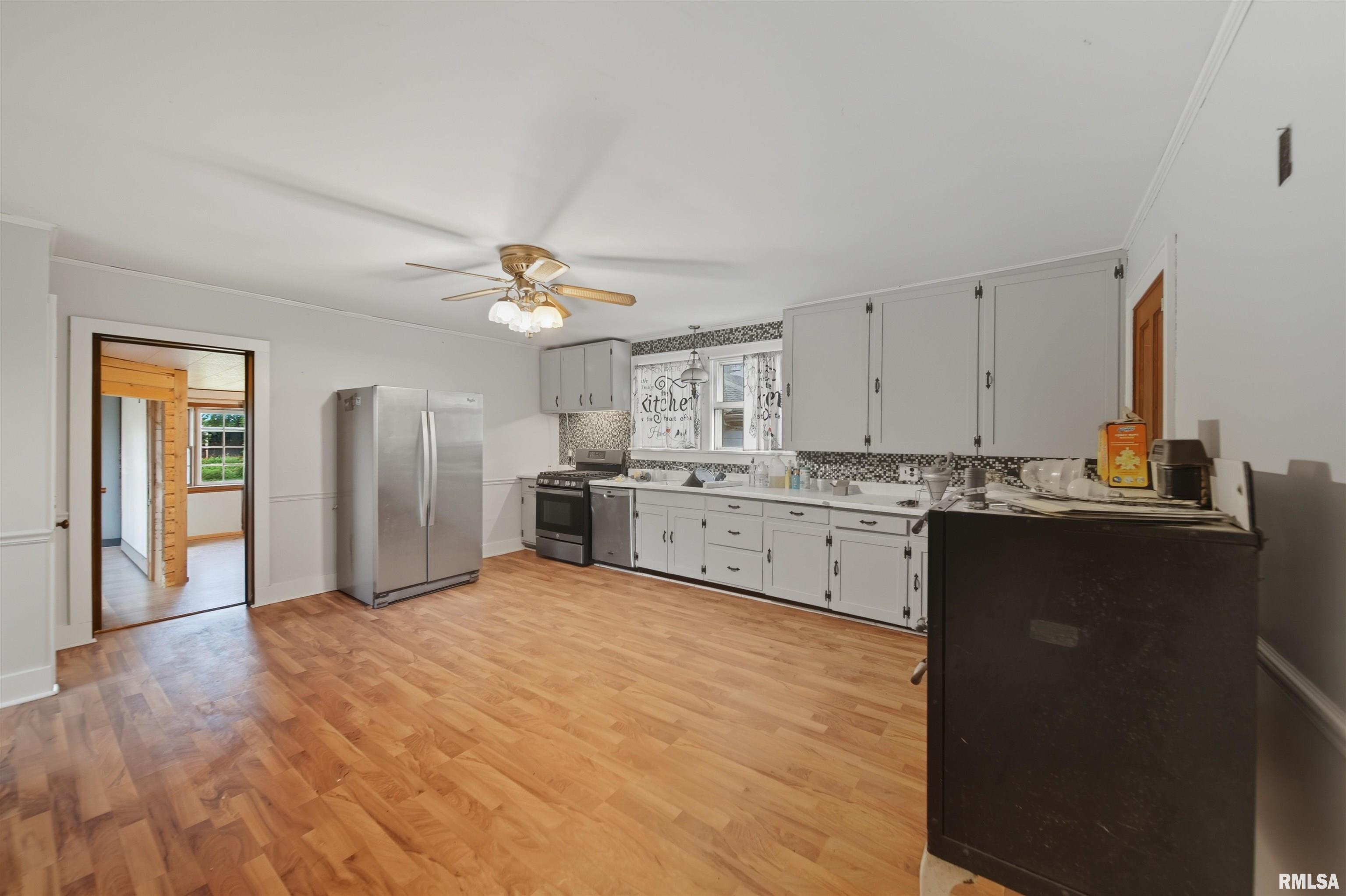 17684 West Eagle Point Road Polo, IL 61064 - Photo 28 of 46