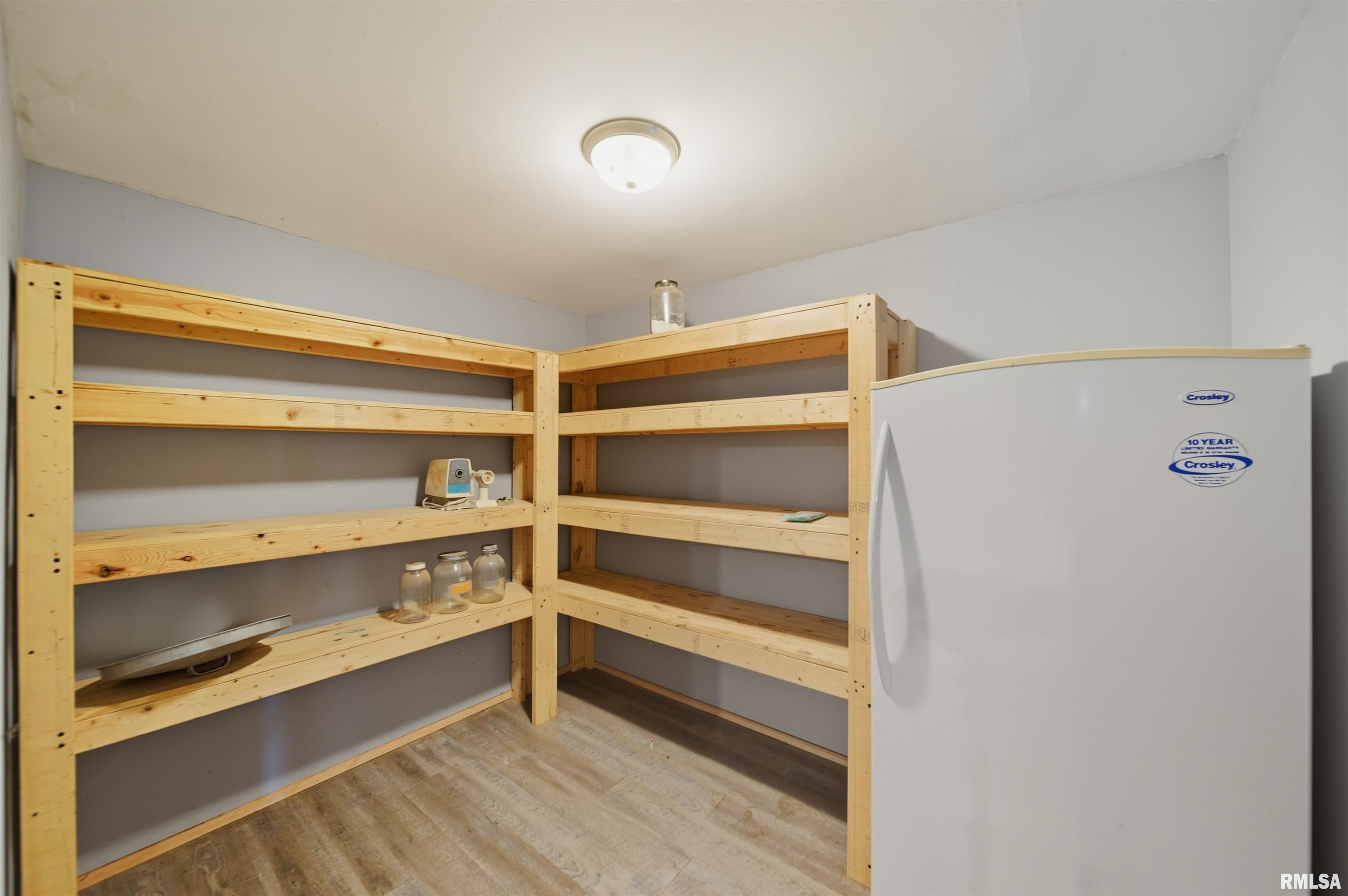 17684 West Eagle Point Road Polo, IL 61064 - Photo 29 of 46