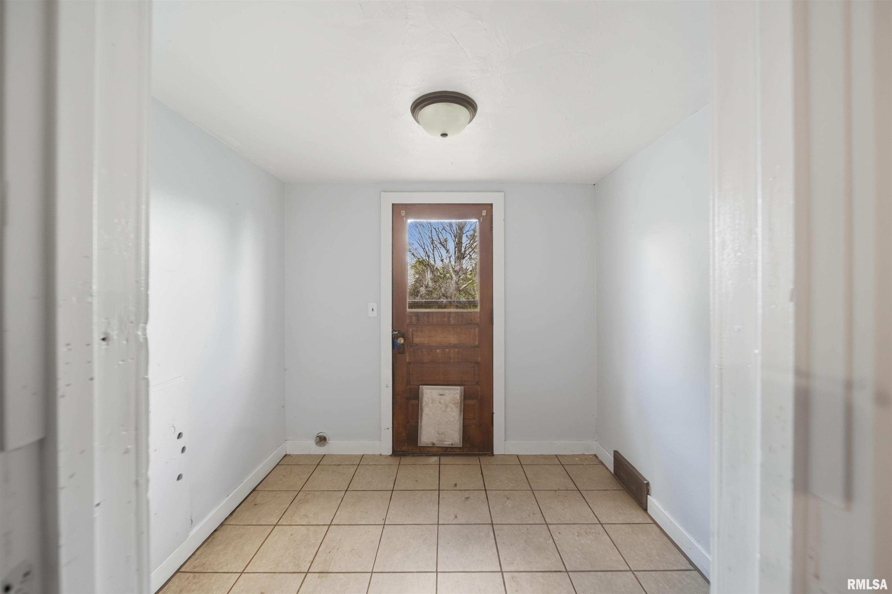 17684 West Eagle Point Road Polo, IL 61064 - Photo 30 of 46