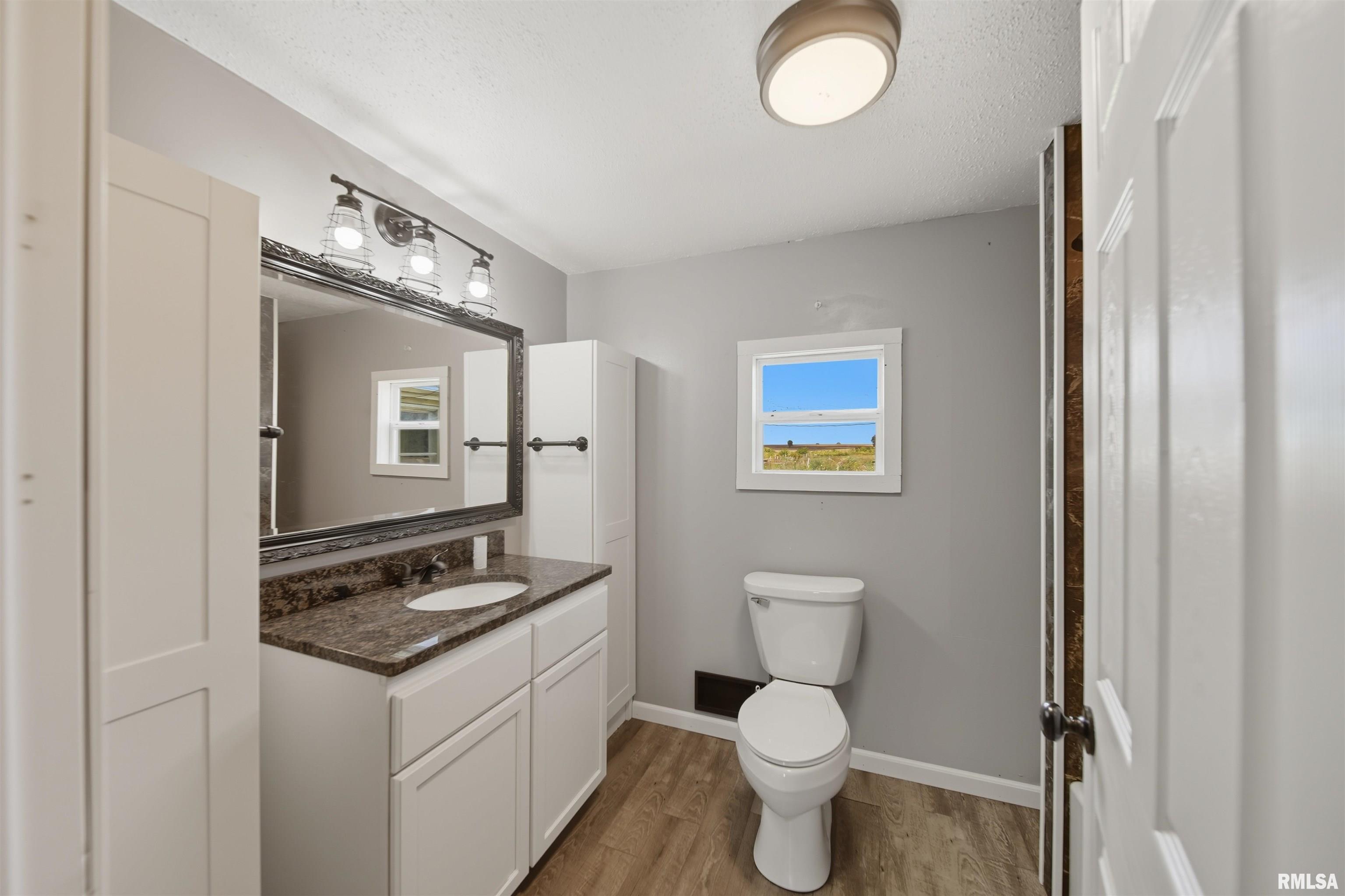 17684 West Eagle Point Road Polo, IL 61064 - Photo 34 of 46