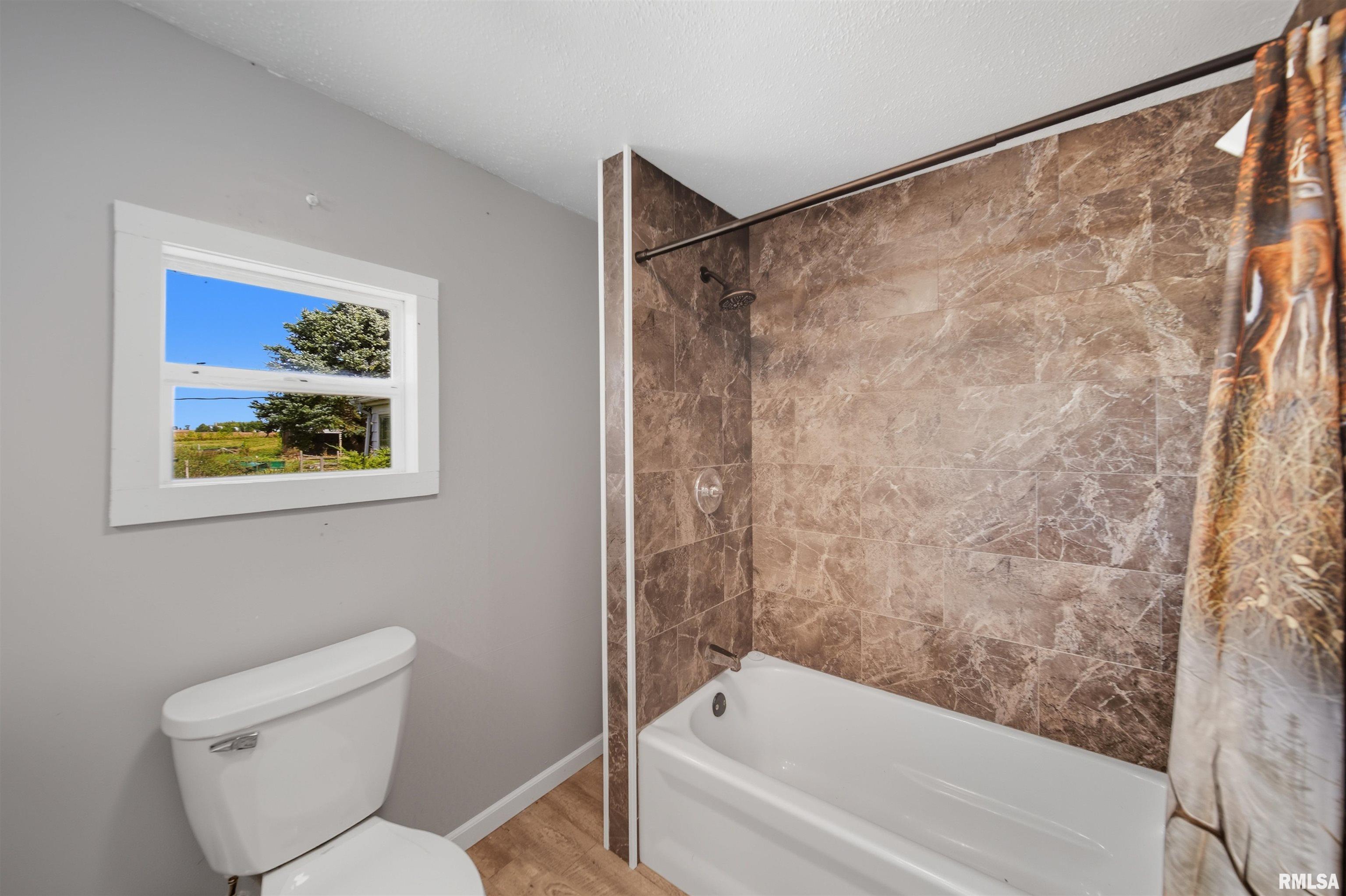 17684 West Eagle Point Road Polo, IL 61064 - Photo 35 of 46