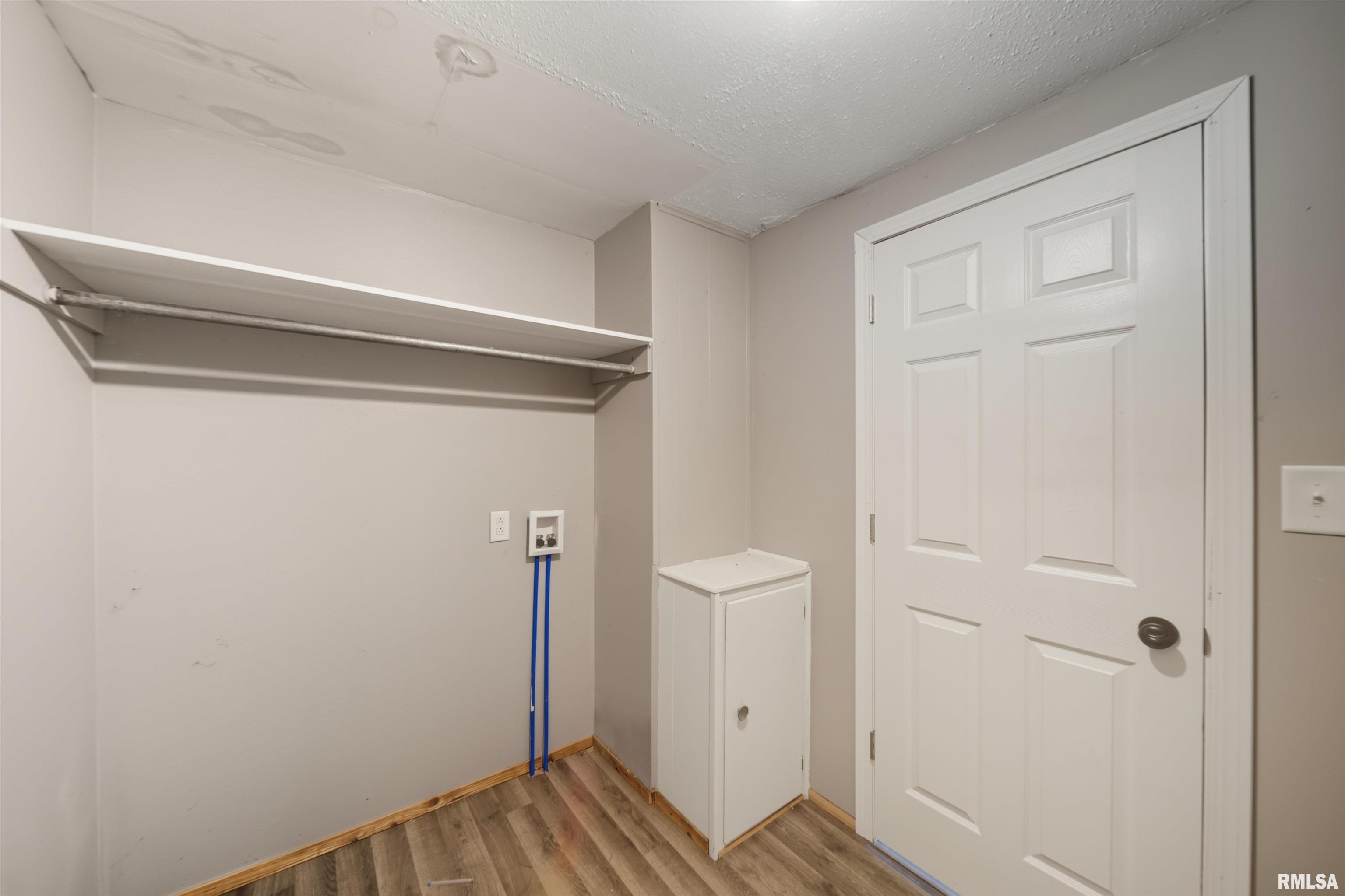 17684 West Eagle Point Road Polo, IL 61064 - Photo 36 of 46