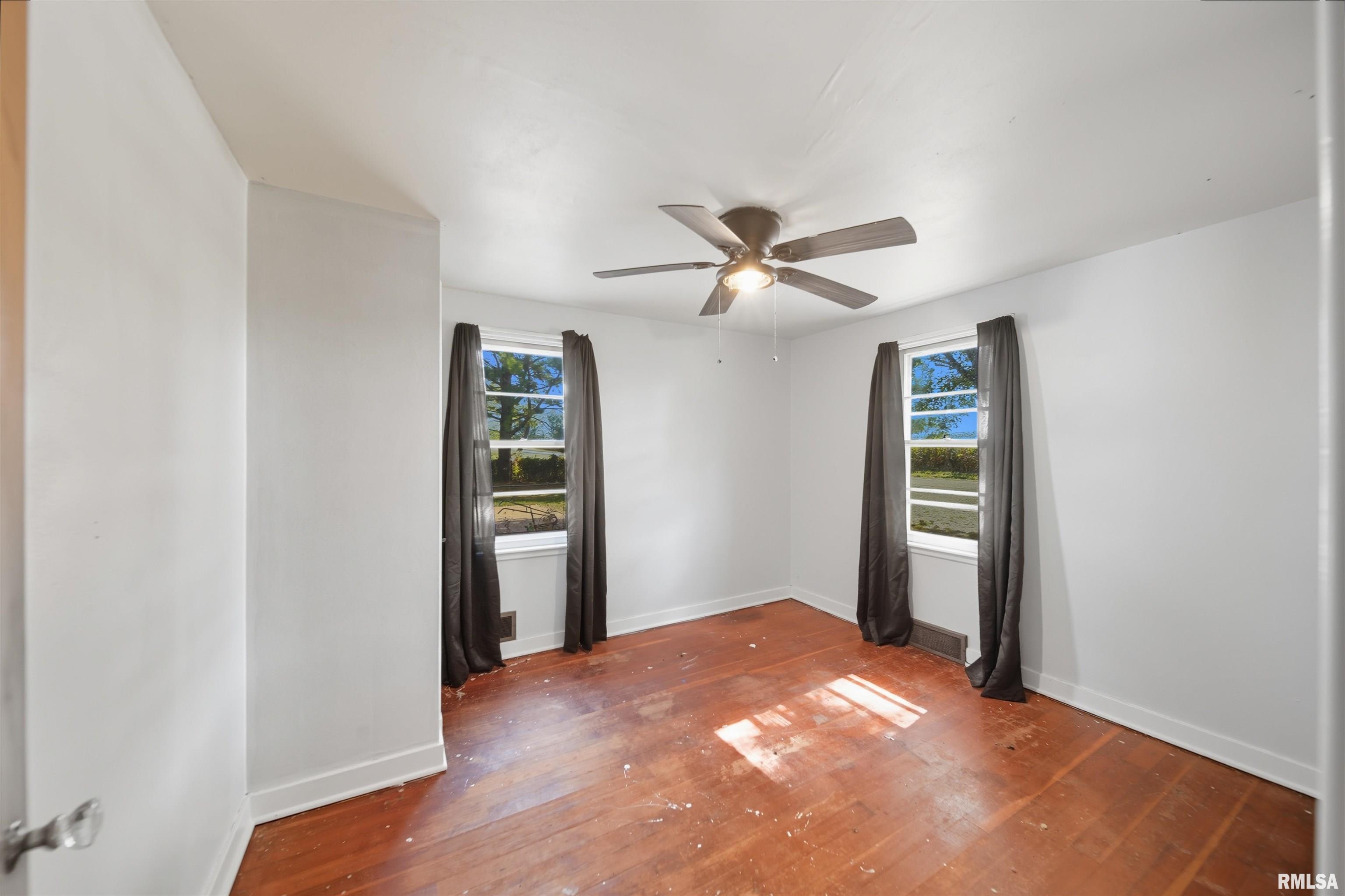 17684 West Eagle Point Road Polo, IL 61064 - Photo 37 of 46