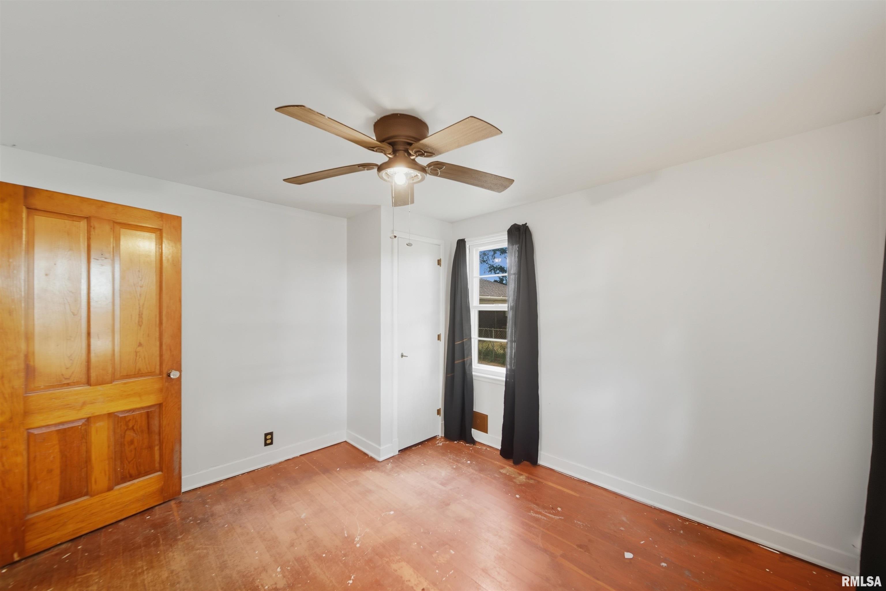 17684 West Eagle Point Road Polo, IL 61064 - Photo 38 of 46