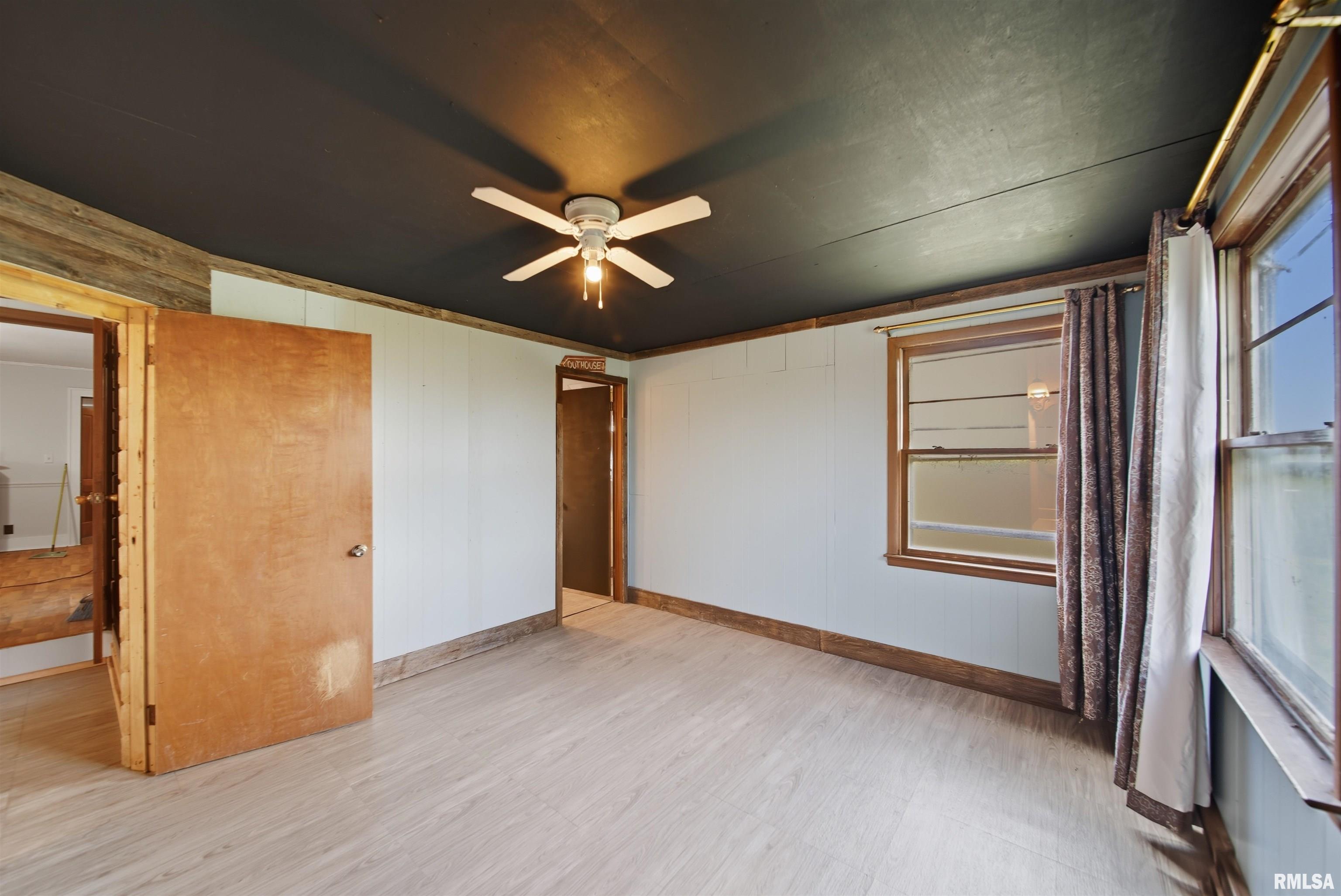 17684 West Eagle Point Road Polo, IL 61064 - Photo 39 of 46