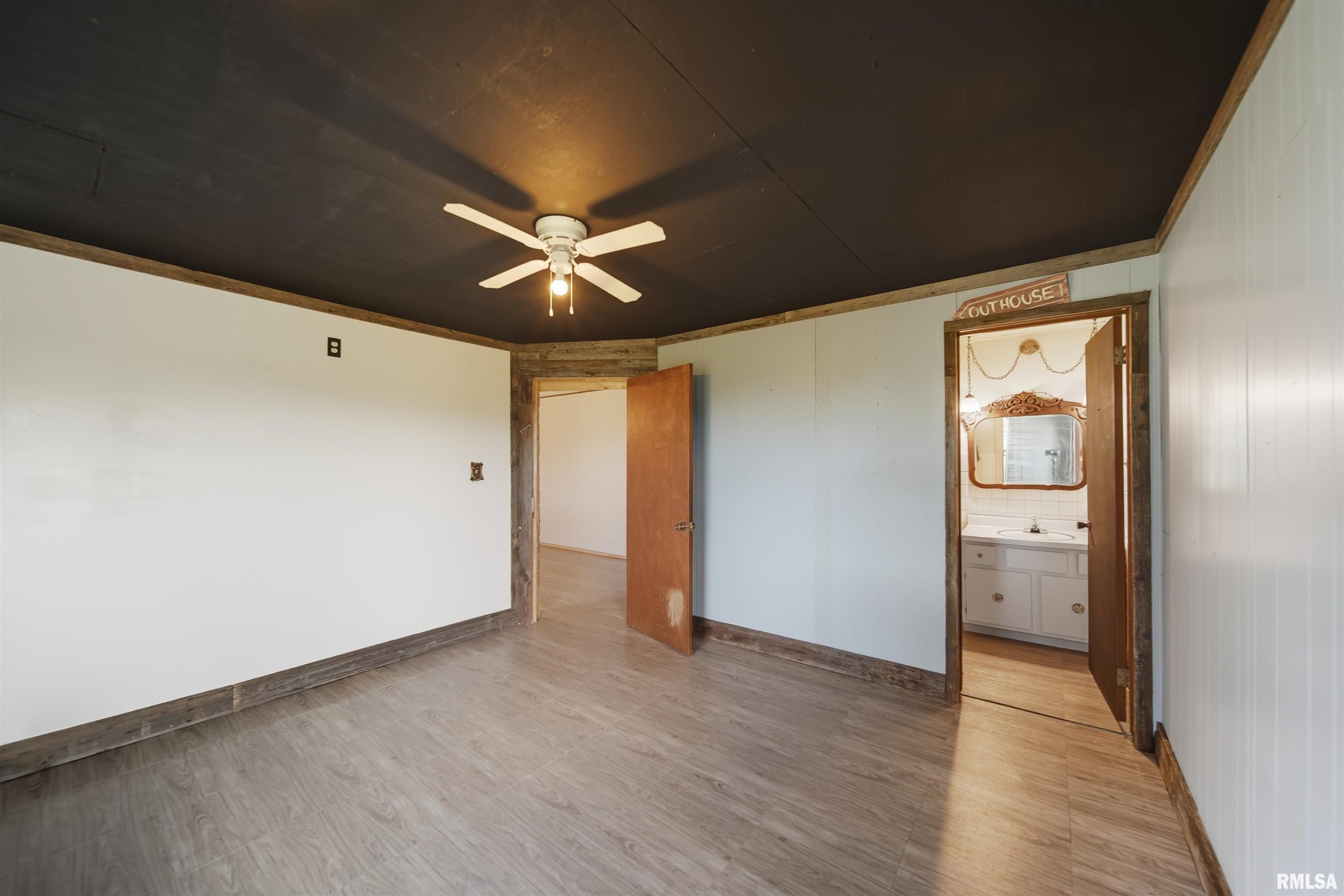 17684 West Eagle Point Road Polo, IL 61064 - Photo 40 of 46